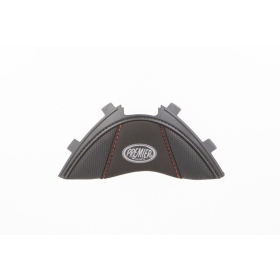 PREMIER HELMETS Legacy GT Helmet Chin Protector