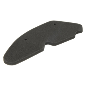 RMS Oro filtro kempinė Aprilia SR 50 2004-2014