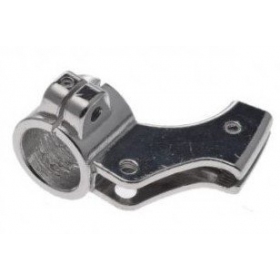 Clutch / brake lever holder WSK