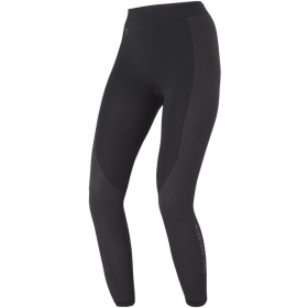 SHIMA BaseCooler 2.0 Ladies Functional Pants