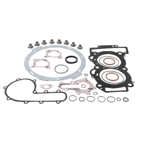 Winderosa (vertex) gasket set Polaris Scrambler / Sportsman 1000 15-21