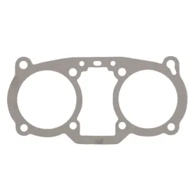 ATHENA Cylinder Head Gasket Laverda SF3 750 1977