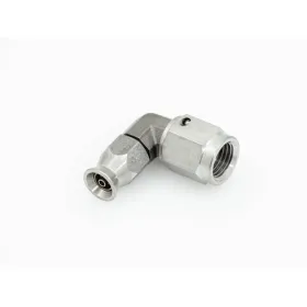 GOODRIDGE 600 Series Hose Fitting M10 x 1.0
