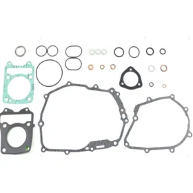 Namura variklio tarpinių kompl. Honda Grom / Z 125 14-21