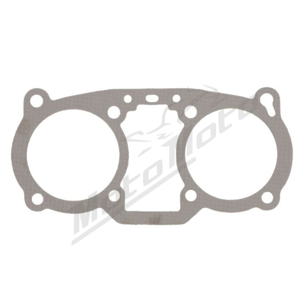 ATHENA Cylinder Head Gasket Laverda SF3 750 1977