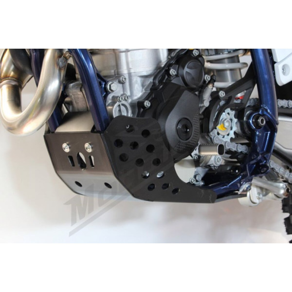 AXP Racing Skid Plate GasGas / Husqvarna / KTM 250-350cc 23->