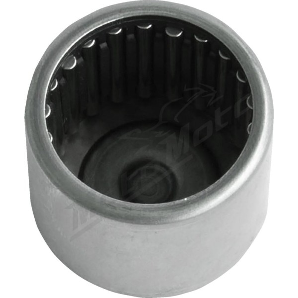 BAKER DRIVETRAIN 5-Speed Bearing 25x32x26mm