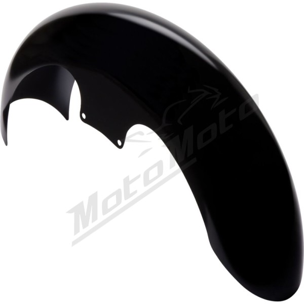 KLOCK WERKS Tire Hugger Front Fender for Dresser HARLEY DAVIDSON FLHXS 1690-1923 14-25