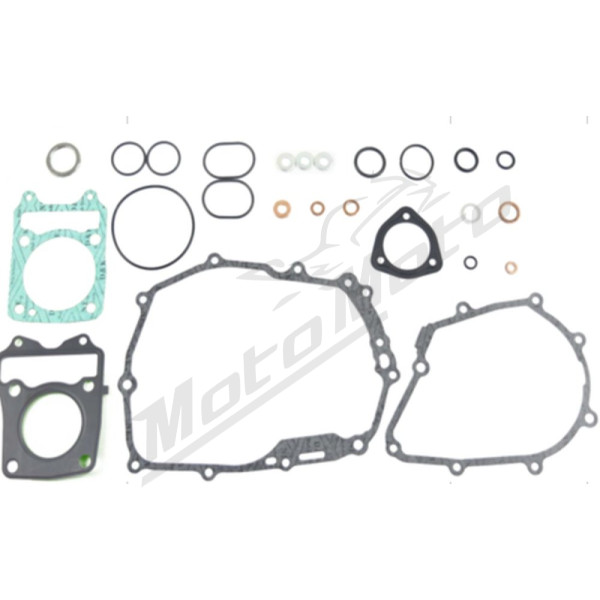 Namura Seal Kit for Honda Grom / Z 125 14-21