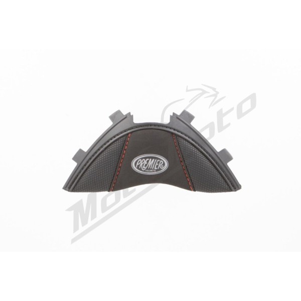 PREMIER HELMETS Legacy GT Helmet Chin Protector