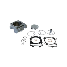 Athena cylinder complete 96mm KAWASAKI KX 450F 15