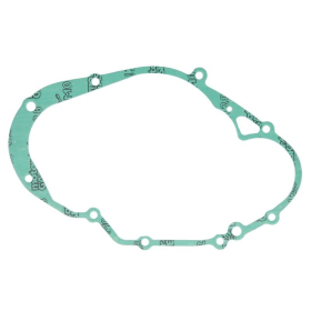 ATHENA Clutch cover gasket Suzuki GT / RM / TS 60-80 78-83