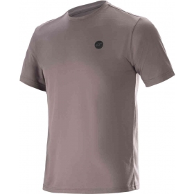 Alpinestars Dot Tech T-Shirt