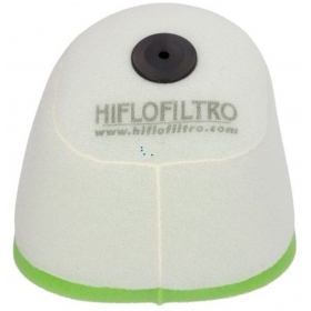 Air filter HIFLO HFF3019 SUZUKI RM 125-250cc 1993-1995