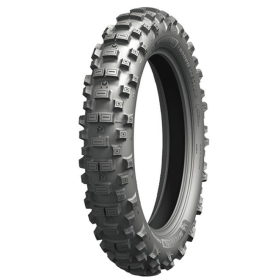 Tyre MICHELIN ENDURO XTREM 140/80 R18 TT 70M