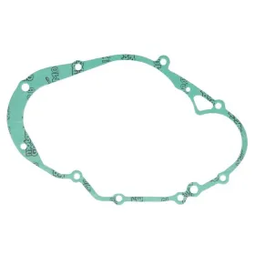 ATHENA Clutch cover gasket Suzuki GT / RM / TS 60-80 78-83