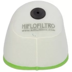 Air filter HIFLO HFF3019 SUZUKI RM 125-250cc 1993-1995