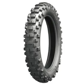 Padanga MICHELIN ENDURO XTREM 140/80 R18 TT 70M