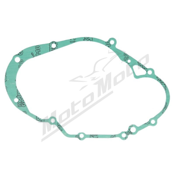ATHENA Sankabos dangtelio tarpinė Suzuki GT / RM / TS 60-80 78-83