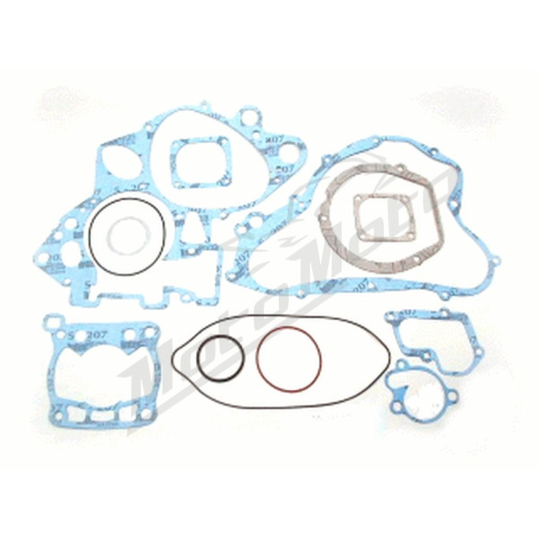Namura Gasket Set Suzuki RM 125 92-97