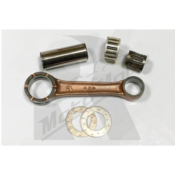 Royal Rods Connecting Rod Yamaha YFS 200 Blaster 1988-2006