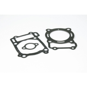 Top End Gasket Set MALOSSI ​​​​​​​Honda CBR 125cc 4T 04-17