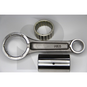 Royal Rods connecting rod Honda XR / XL / XBR 500-600cc 83-01