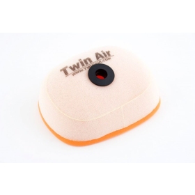 TWIN AIR oro filtras SUZUKI DR-Z 250 2001-2007