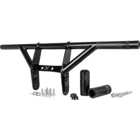 BURLY BRAND Crash bar kit Harley Davidson XL 883-1200cc 2004-2022