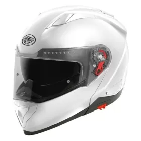 Premier Helmets Delta U 8 