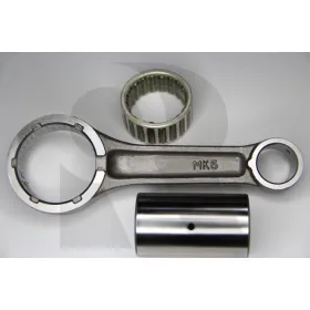 Royal Rods connecting rod Honda XR / XL / XBR 500-600cc 83-01