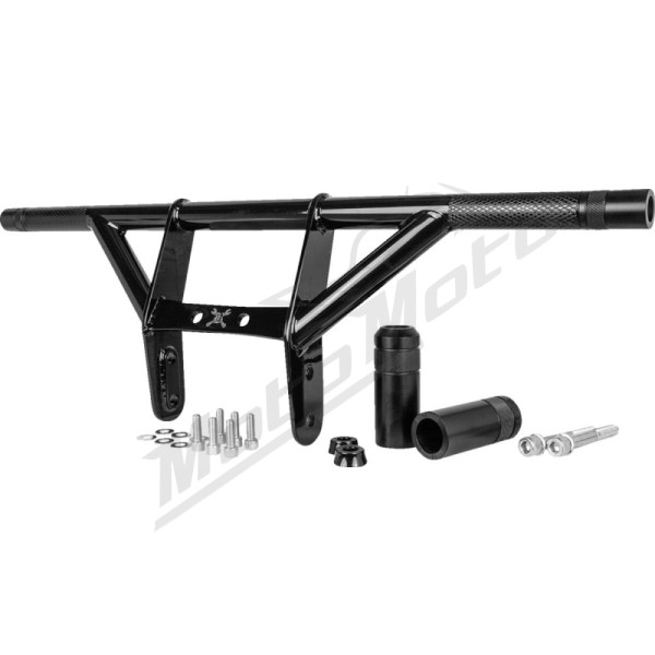 BURLY BRAND Crash bar kit Harley Davidson XL 883-1200cc 2004-2022