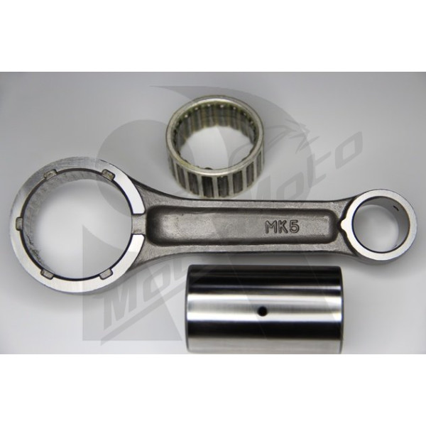 Royal Rods connecting rod Honda XR / XL / XBR 500-600cc 83-01