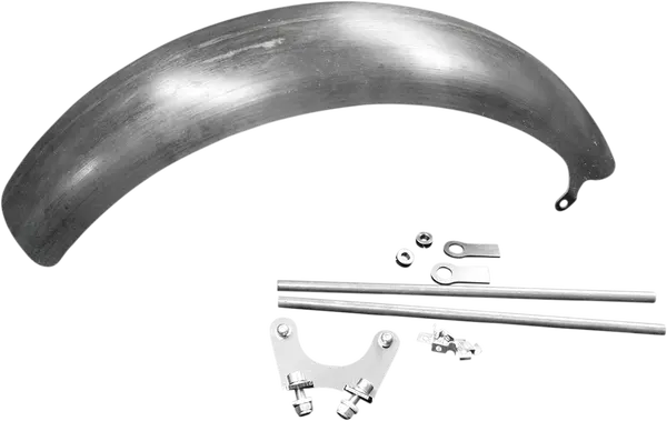 TXT MOTORCYCLE Galinis purvasaugis Indian Scout 999-1133cc 15-22