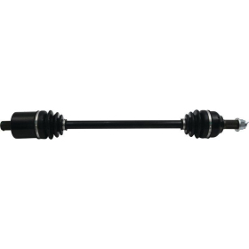 ALL BALLS Front Left Drive Shaft Polaris RZR Turbo Pro 1000 20-23