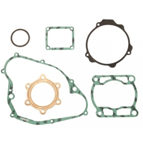 CENTAURO Complete Engine Gasket Set YAMAHA IT 250 1981-1983