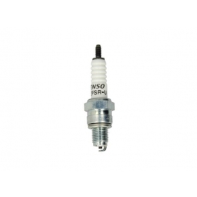 Spark plug DENSO U22FSR-U / CR7EH-9