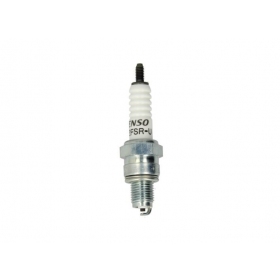 Spark plug DENSO U22FSR-U / CR7EH-9