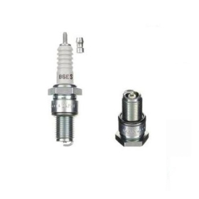 Spark plug NGK B6ES / W20ES-U