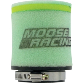 MOOSE OFFROAD Precision Pre-Oiled Air Filter Polaris Magnum / Phoenix / Sportsman / Trail Blazer / Trail Boss / Xplorer 200-500cc 01-13