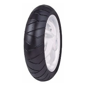 Tyre MITAS MC16 TL 57L 140/60 R13