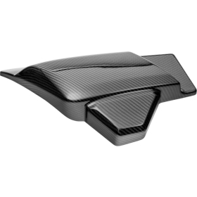 SLYFOX Side Covers HARLEY DAVIDSON FLHXSE 1750-1977 23-25