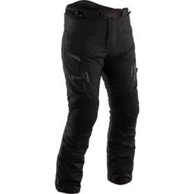 RST Pro Series Paragon 6 Textile Pants For Men