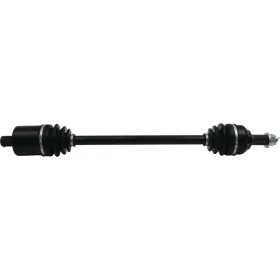 ALL BALLS Priekinis kairys pusašis Polaris RZR Turbo Pro 1000 20-23