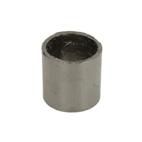 ATHENA Seal Ring, exhaust pipe Aprilia / Derbi / Gilera 50-125 04-10