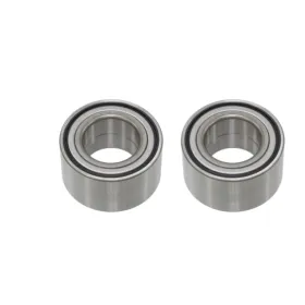 BRONCO Rear wheel bearings with seals Polaris Hawkeye / Sportsman 325-500 96-21
