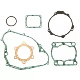 CENTAURO Complete Engine Gasket Set YAMAHA IT 250 1981-1983