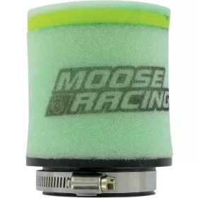 MOOSE OFFROAD suteptas oro filtras Polaris Magnum / Phoenix / Sportsman / Trail Blazer / Trail Boss / Xplorer 200-500cc 01-13