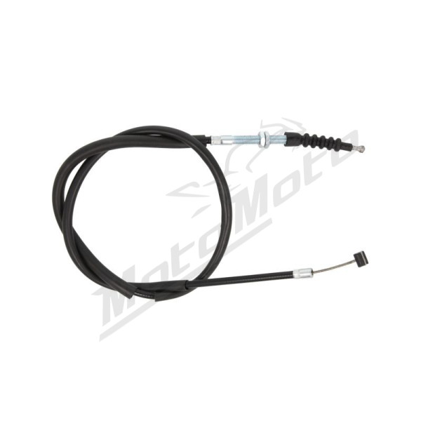 4Ride Sankabos lynas 994mm Honda XR 600-650 83-19
