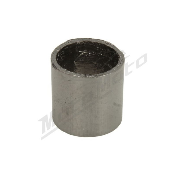 ATHENA Seal Ring, exhaust pipe Aprilia / Derbi / Gilera 50-125 04-10